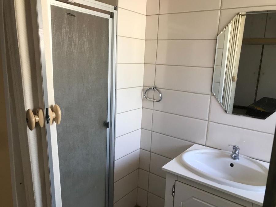 3 Bedroom Property for Sale in Die Rand Northern Cape